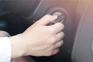 North Haven Automotive Locksmith