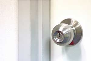 North Haven Residential Locksmith